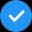 Verified
